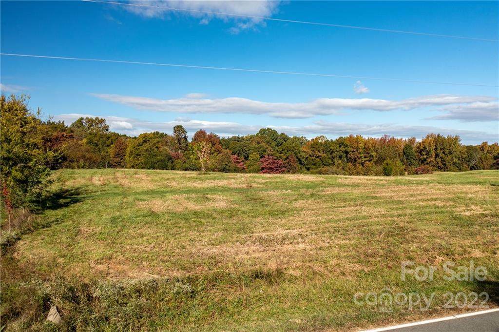 470 & 474 Monbo Road - Photo 1