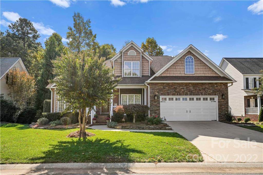 1718 30th Avenue Place - Photo 1