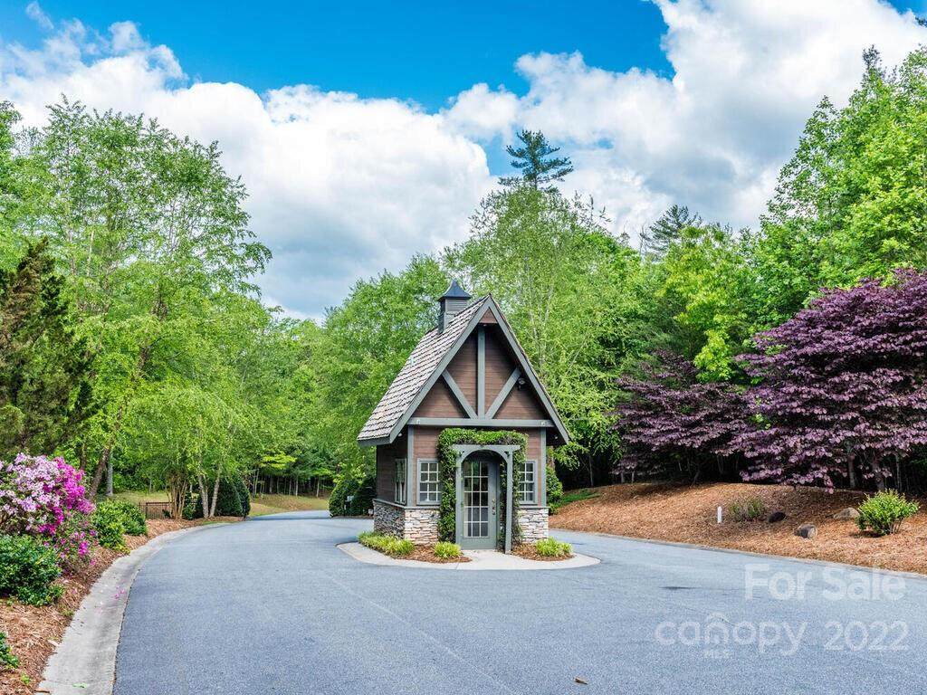 00 Larkhaven Drive - Photo 1
