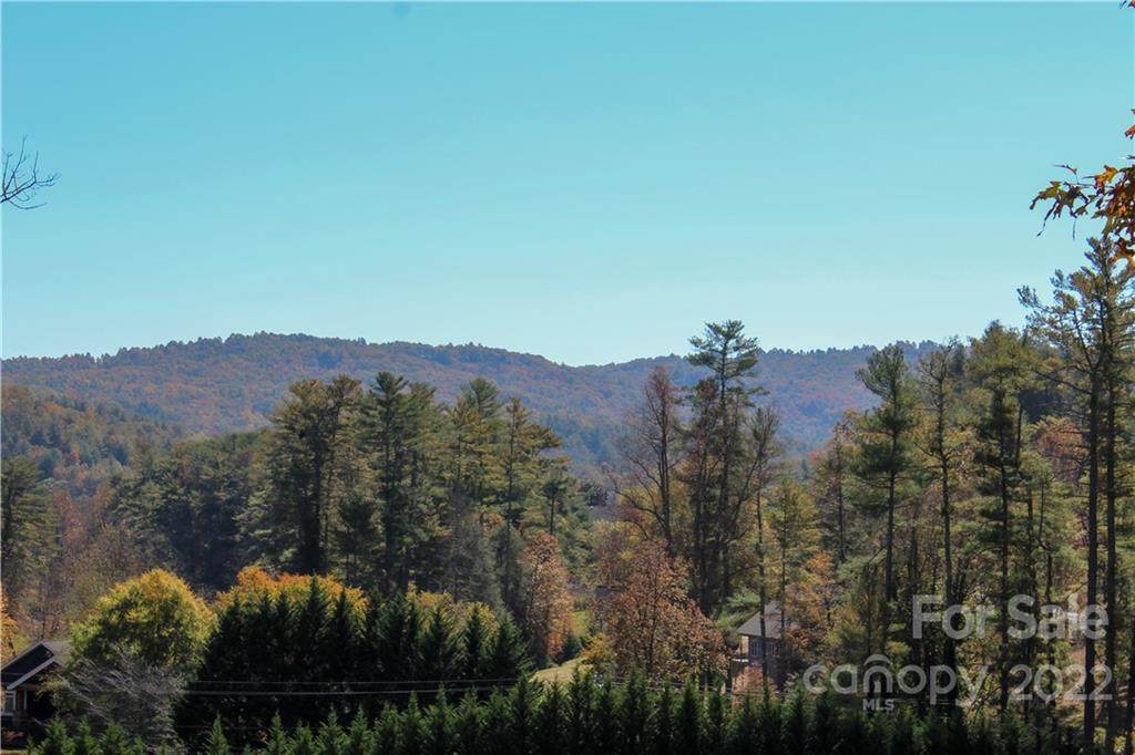 183 A Virea Drive - Photo 1