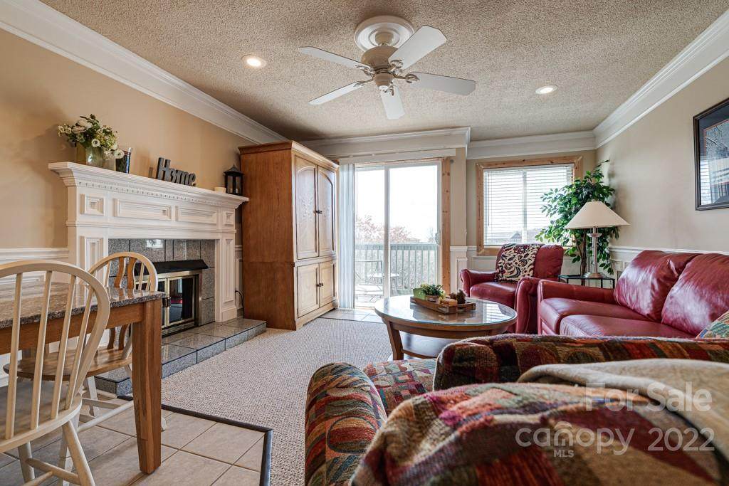 301 Pinnacle Inn Road - Photo 1