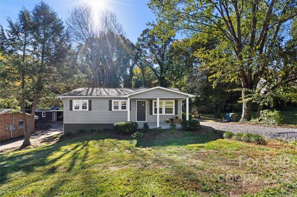 1065 14th Avenue - Photo 1