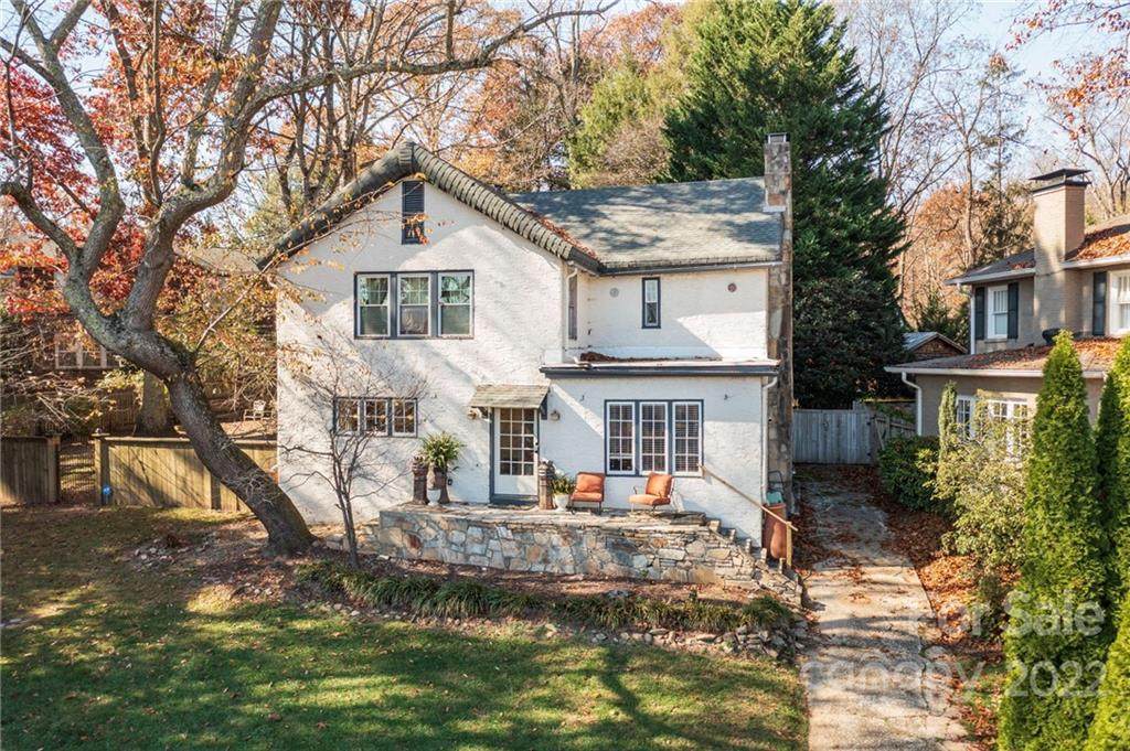 18 Normandy Road - Photo 1