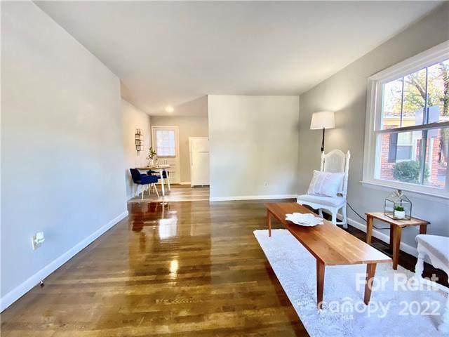 4232 Castleton Road - Photo 1