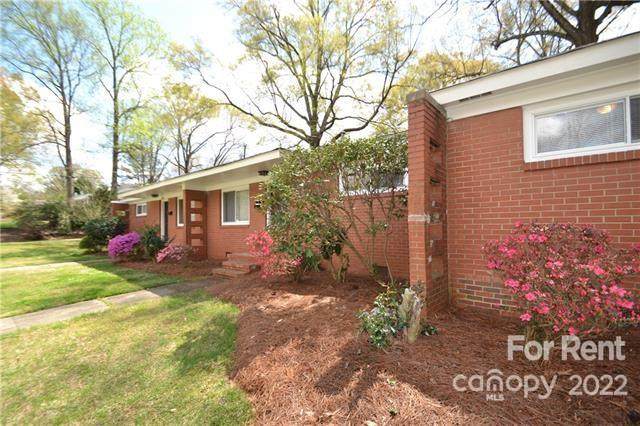 1511 Pecan Avenue - Photo 1