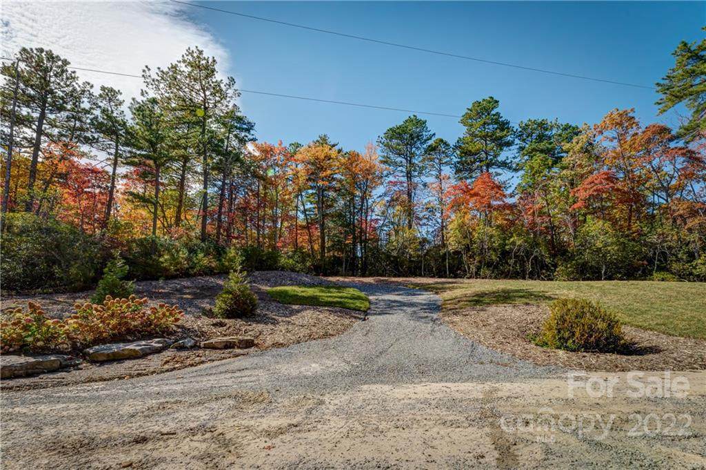 0000 Bulling Creek Road - Photo 1