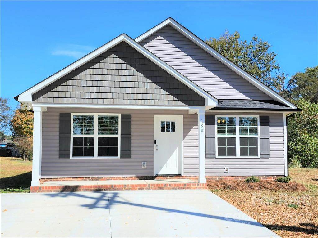 158 Buck Place - Photo 1