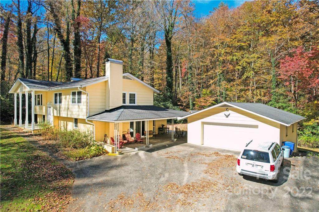 70 Cardinal Drive - Photo 1