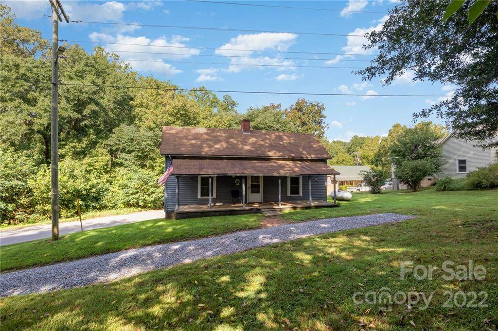 3308 Champion Street - Photo 1