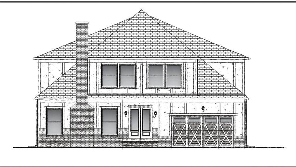 627 Kenlough Drive - Photo 1