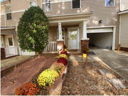 334 Bridal Veil Drive - Photo 1