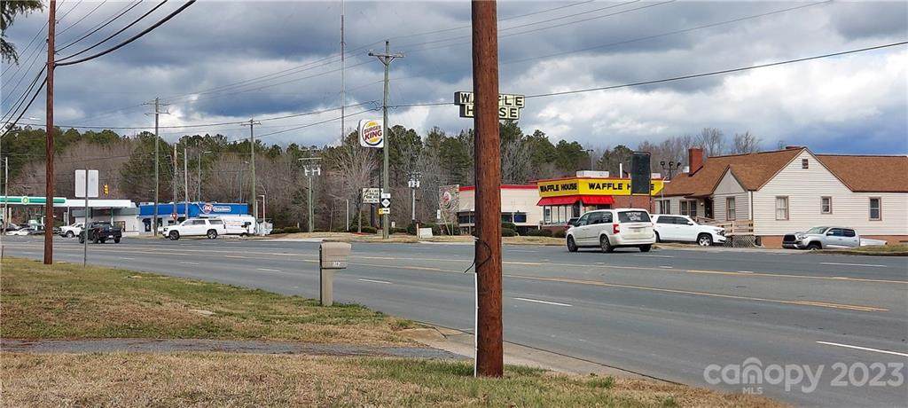 1705 Us 52 Highway - Photo 1
