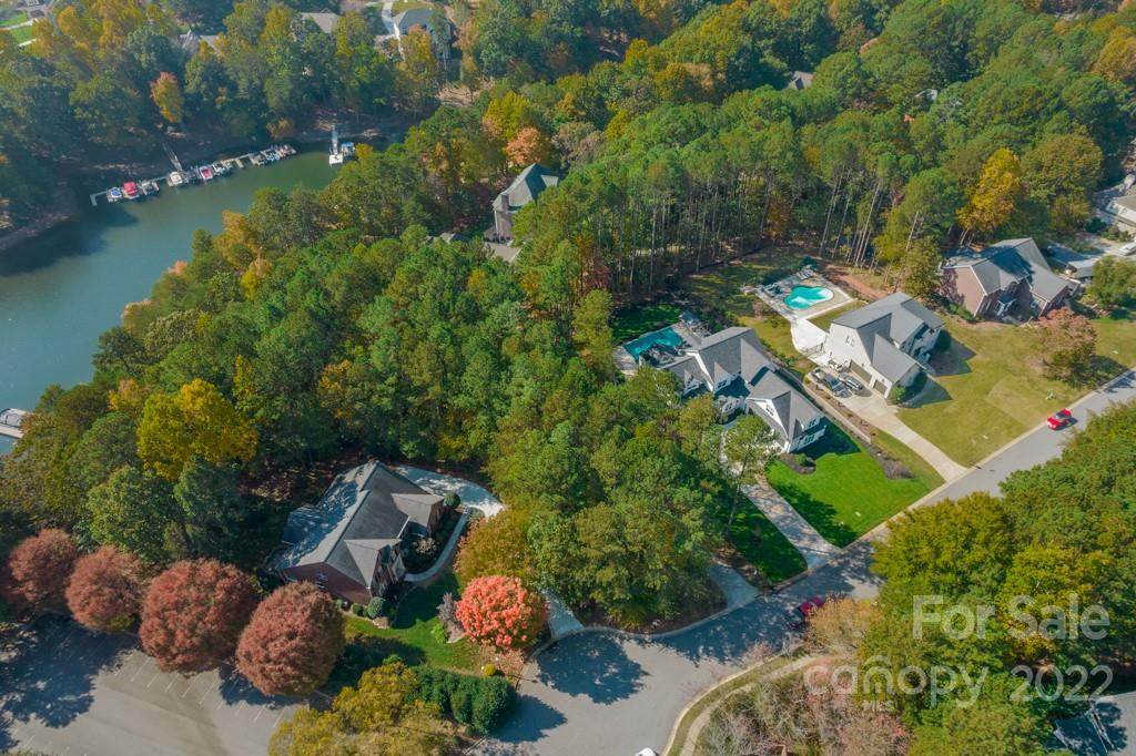 24 Silver Jade Drive - Photo 1