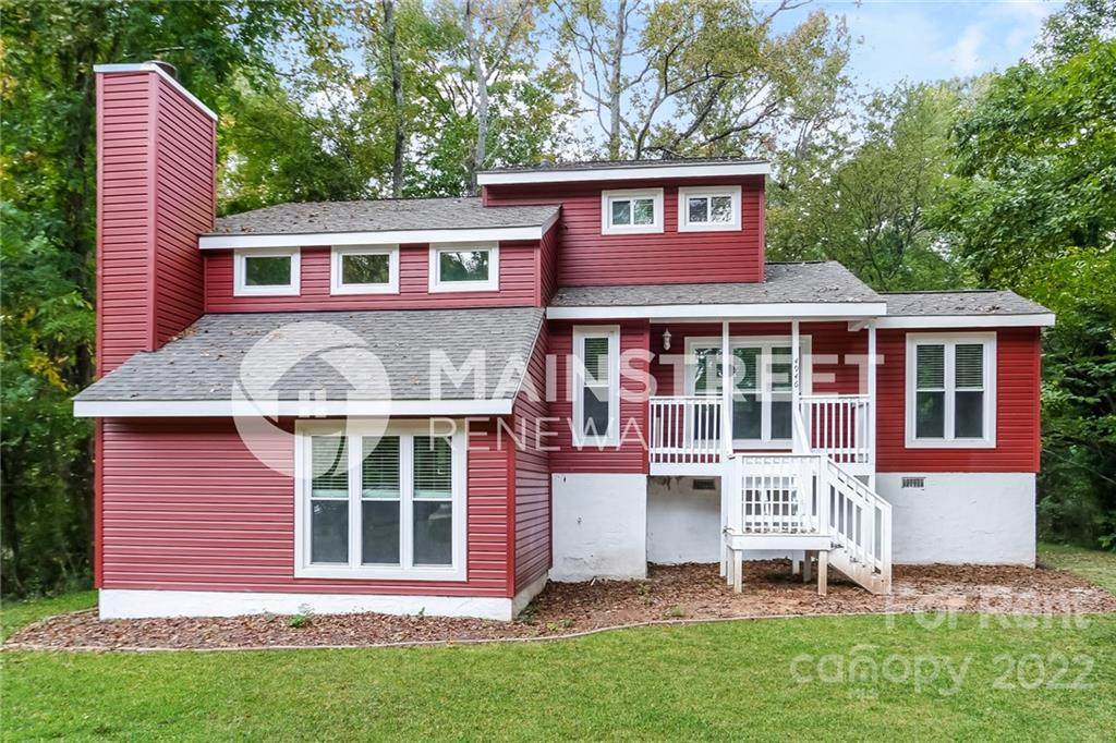 4946 Mcalpine Lane - Photo 1