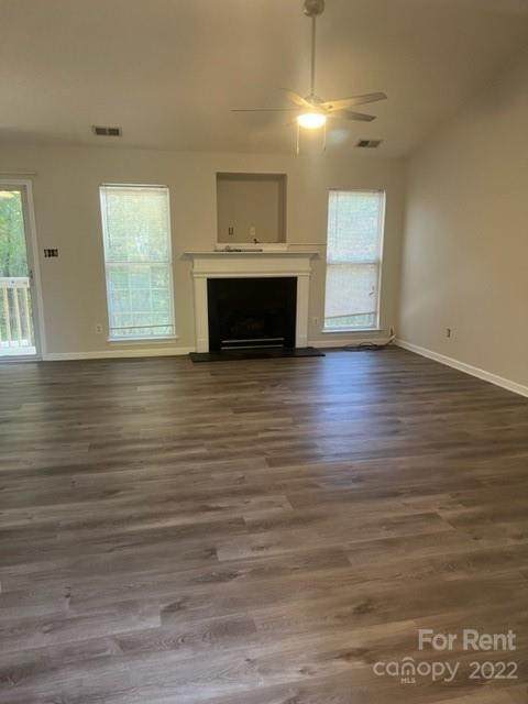 10131 Northwoods Forest Drive - Photo 1