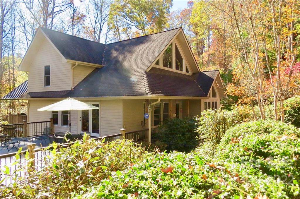 17 Caroline Lane - Photo 1
