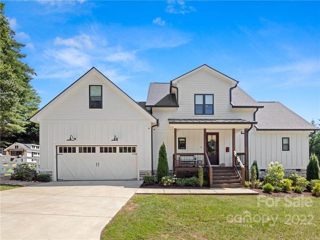 11 Carland Drive - Photo 1