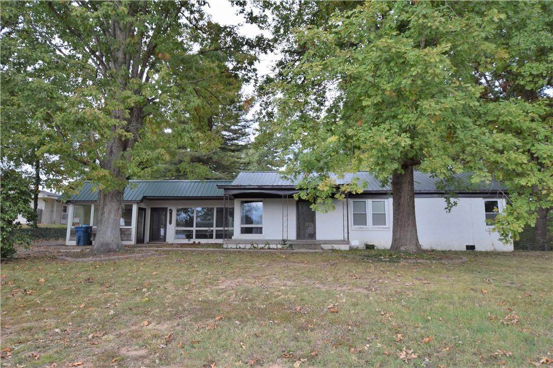 1750 13th Avenue - Photo 1