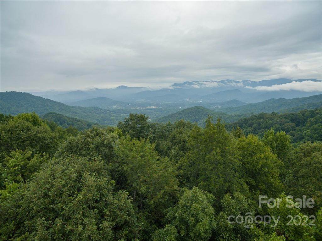 99999 Christian Creek Road - Photo 1