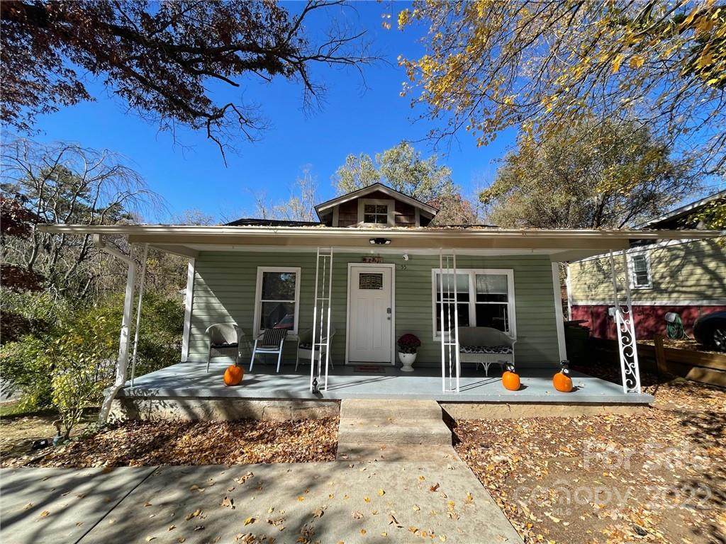 55 Deaver Park Circle - Photo 1