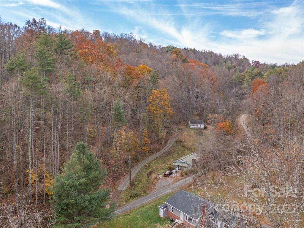 522 Deyton Road - Photo 1