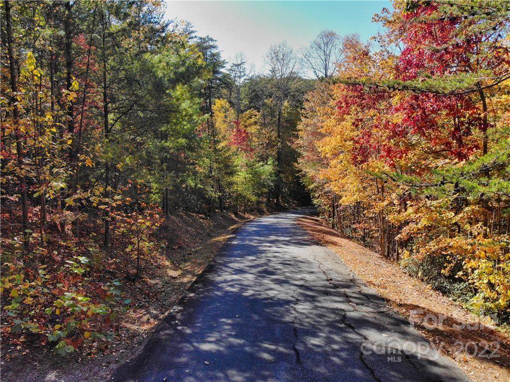 0 Stone Creek - Photo 1