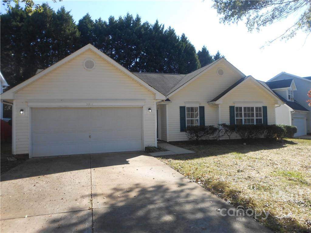 3911 Farlow Road - Photo 1