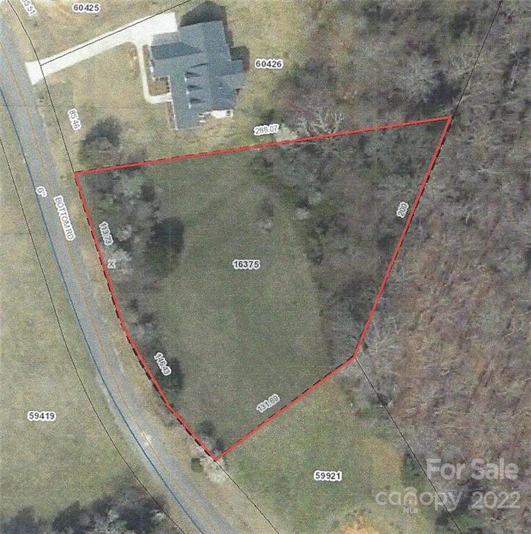 117 Bottom Road - Photo 1