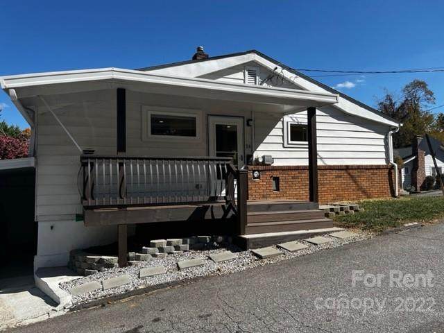 38 Martin Avenue - Photo 1
