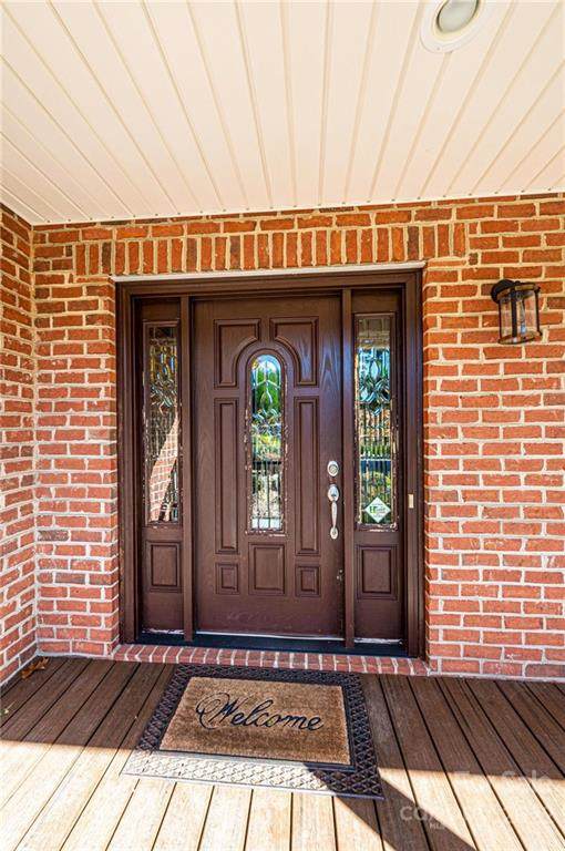 4270 Lower Cedar Valley Road - Photo 1