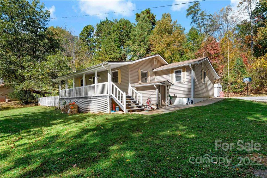 63 Elaine Street - Photo 1