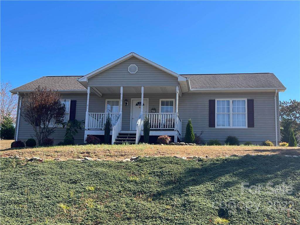 6530 Beechtree Court - Photo 1