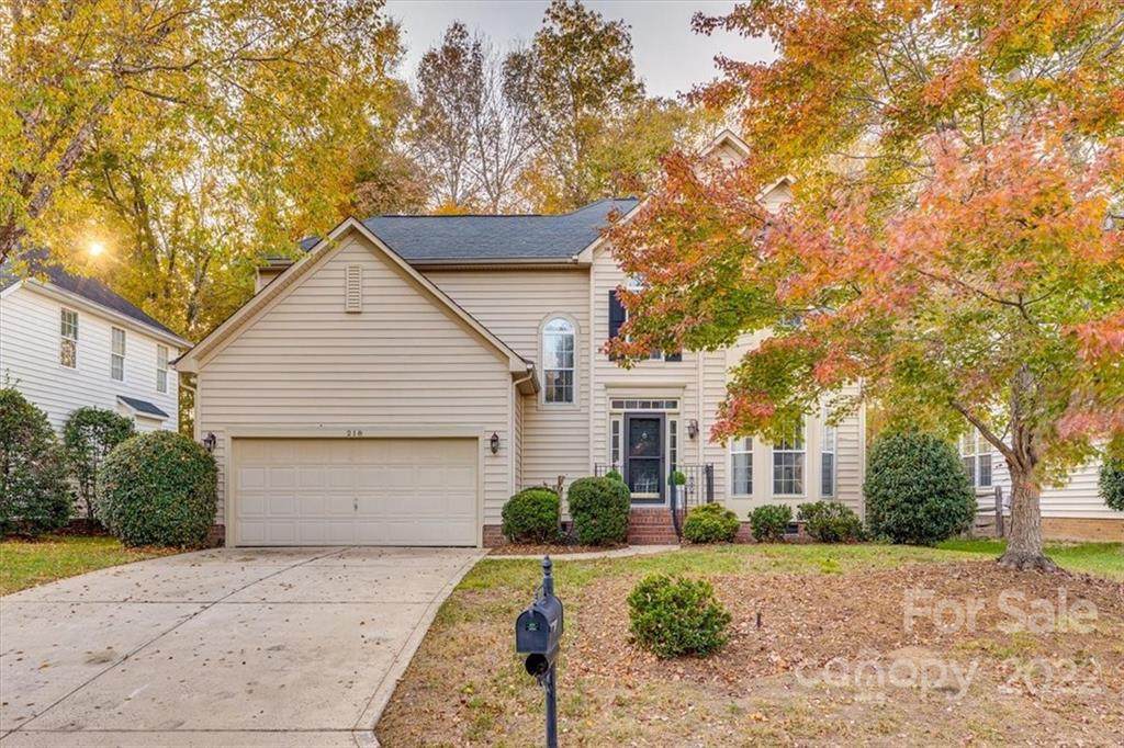 218 Tyndale Court - Photo 1
