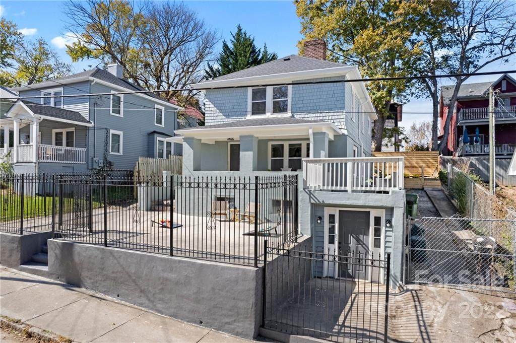 40 Holland Street - Photo 1