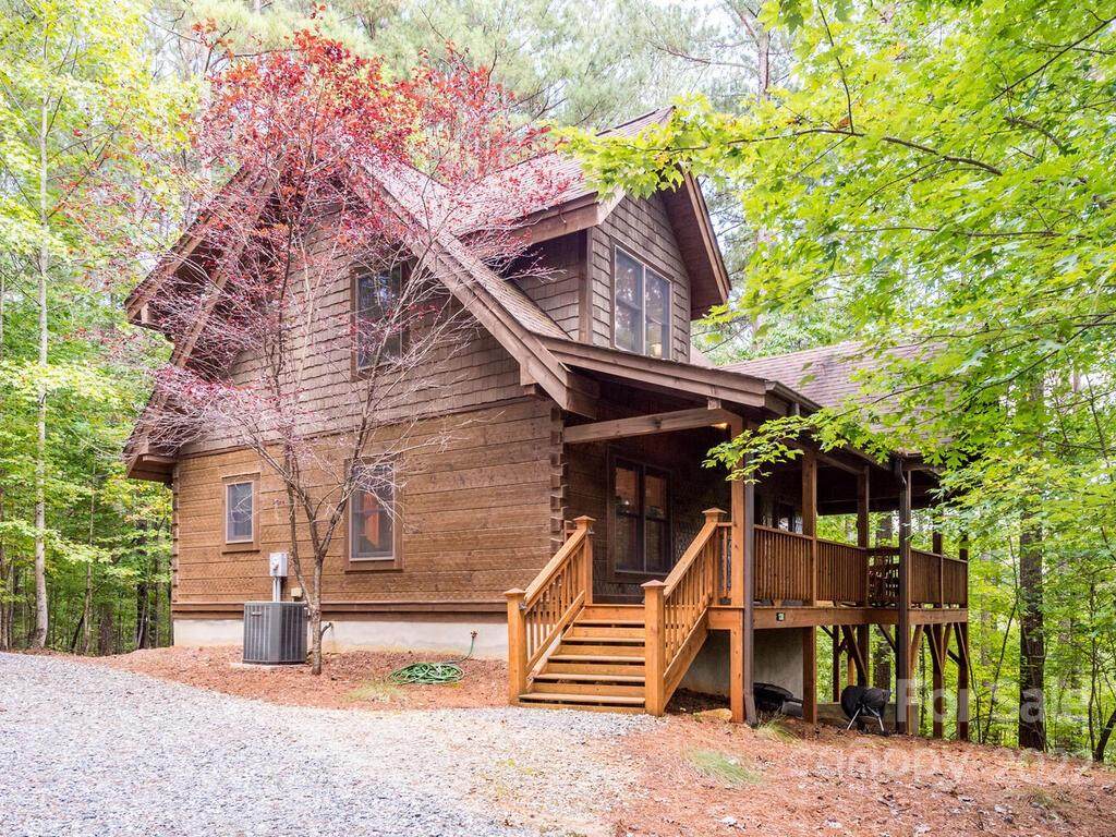 130 Shoal Creek Trail - Photo 1