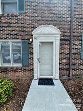 1330 5th Street - Photo 1