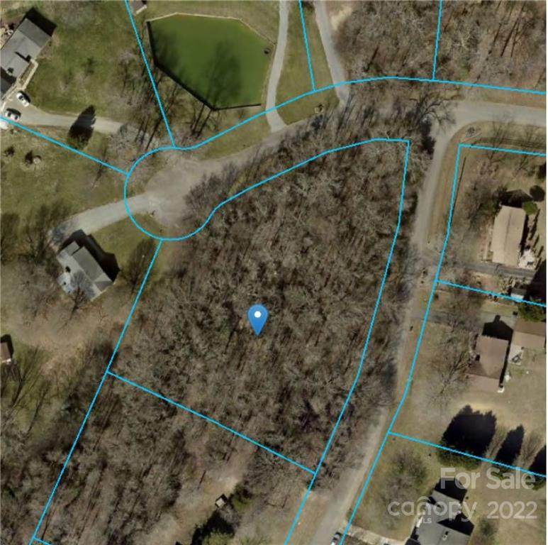 7425 Broadleaf Drive - Photo 1