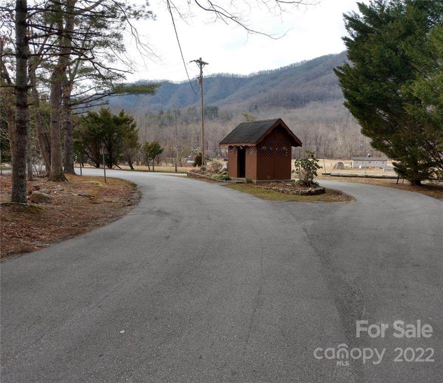 00 Deer Ridge Trail - Photo 1