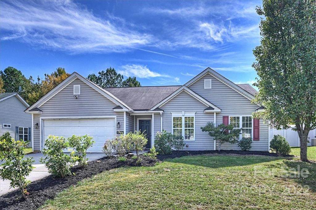 13941 Ballyshannon Lane - Photo 1