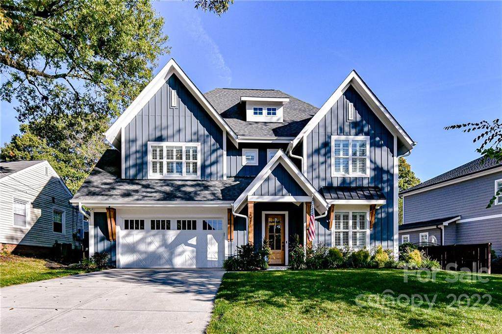 2021 Stratford Avenue - Photo 1