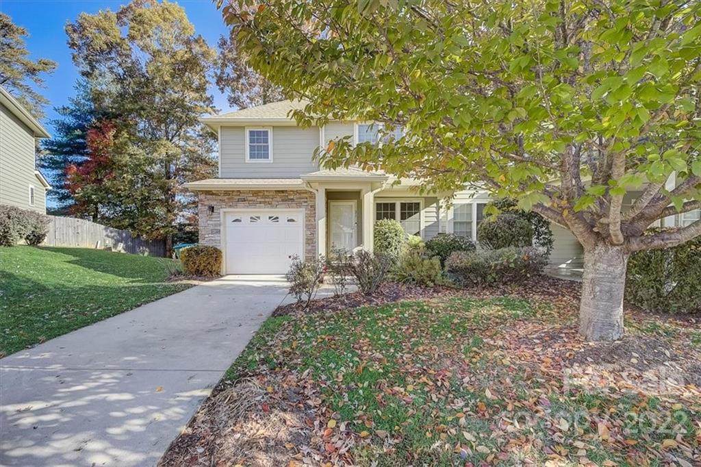 21 Aberdeen Drive - Photo 1