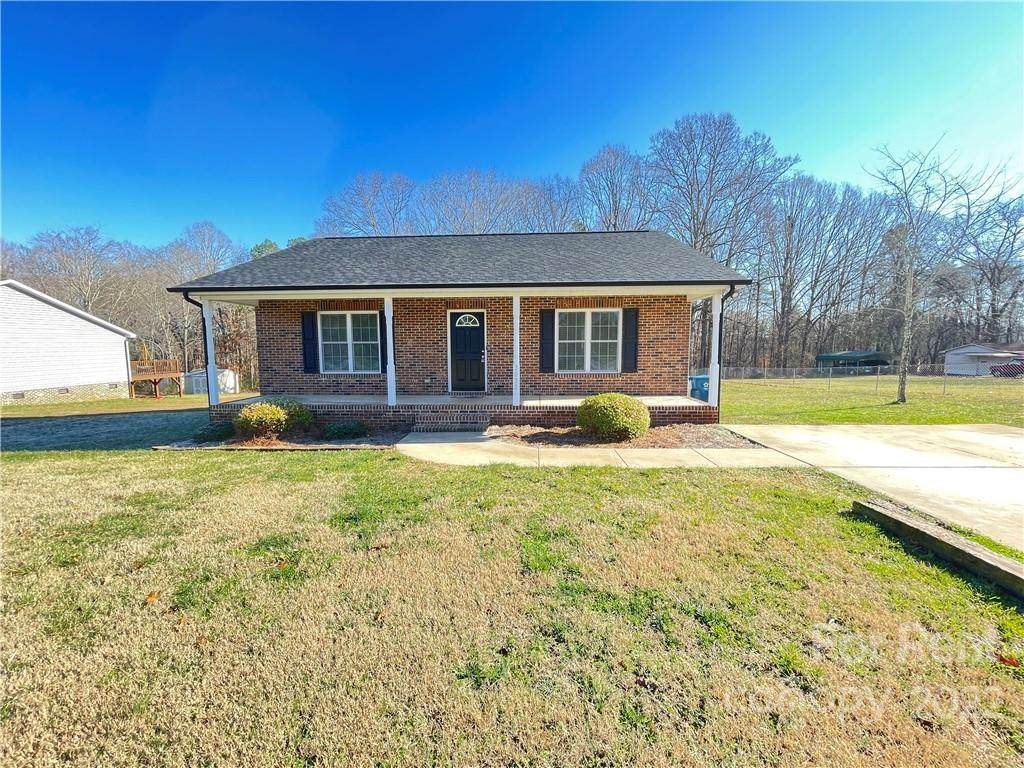 3032 Startown Road - Photo 1