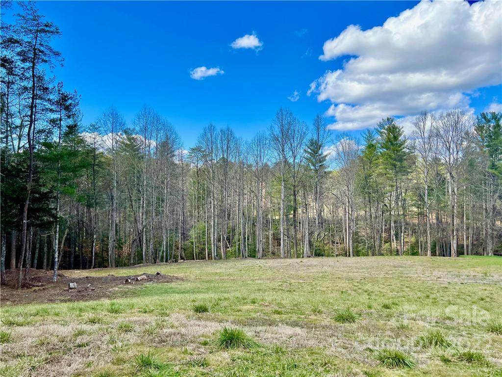 9.28 acres Hitching Post Trail - Photo 1