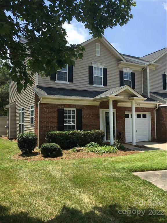 4615 Kingsland Court - Photo 1