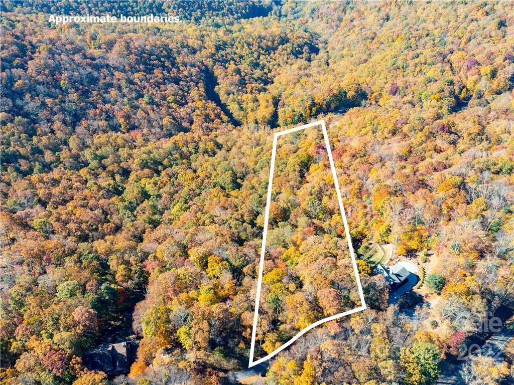 11 Elk Trail - Photo 1