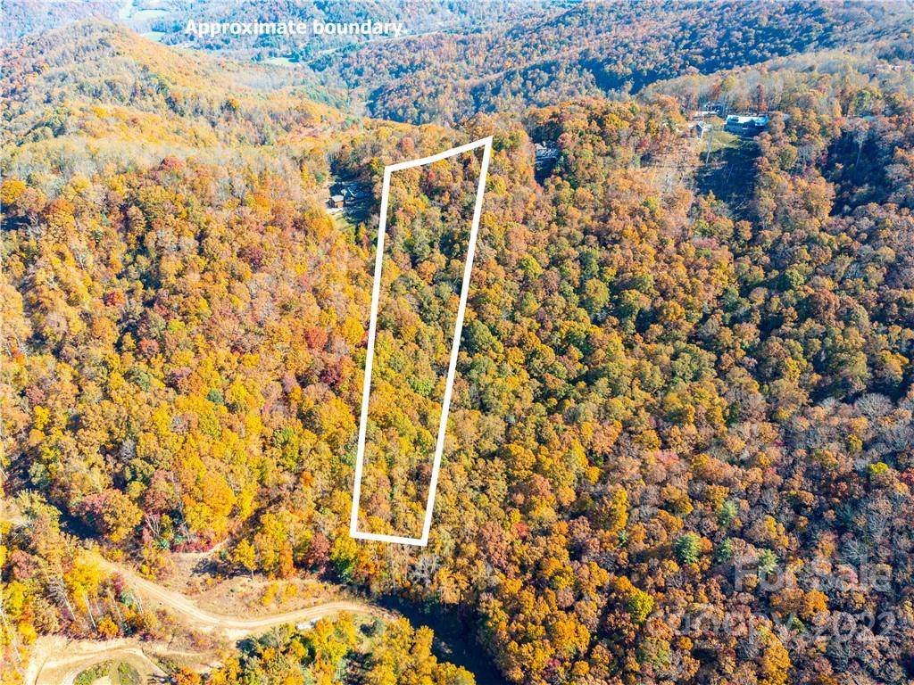 11 Elk Trail - Photo 1