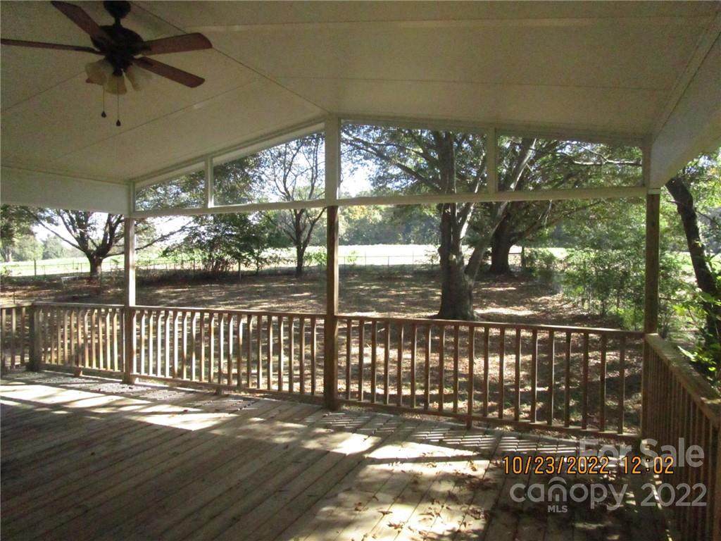 2605 Hinson Road - Photo 1