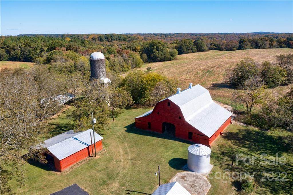 4648 Crouse Road - Photo 1