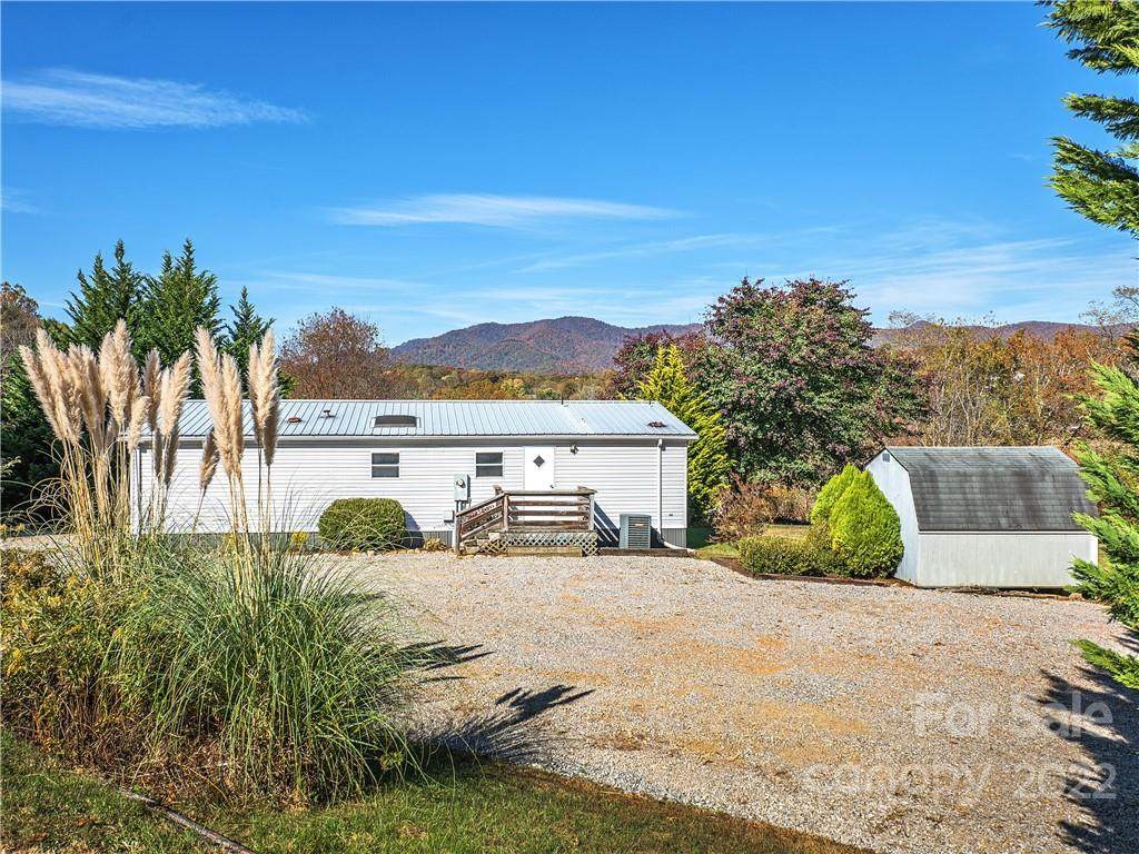 59 Old Wilson Road - Photo 1