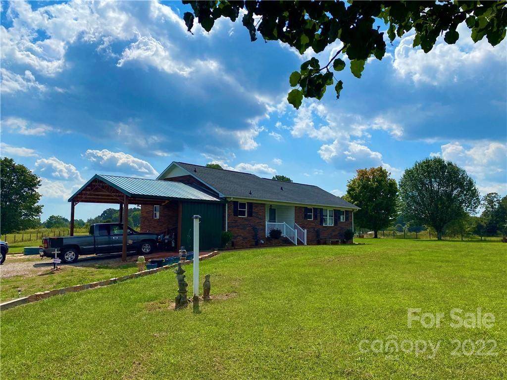 3579 Toms Road - Photo 1